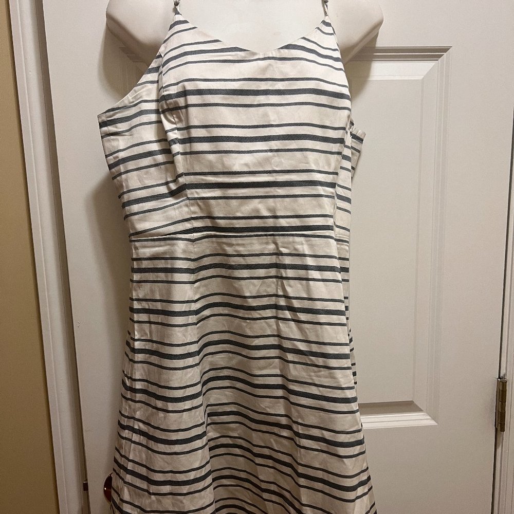 Gap SUMMER Dress  size 12